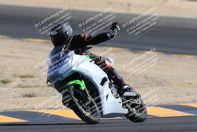 media/May-27-2023-TrackXperience (Sat) [[0386355c23]]/Level 2/Session 2 (Turn 10)/